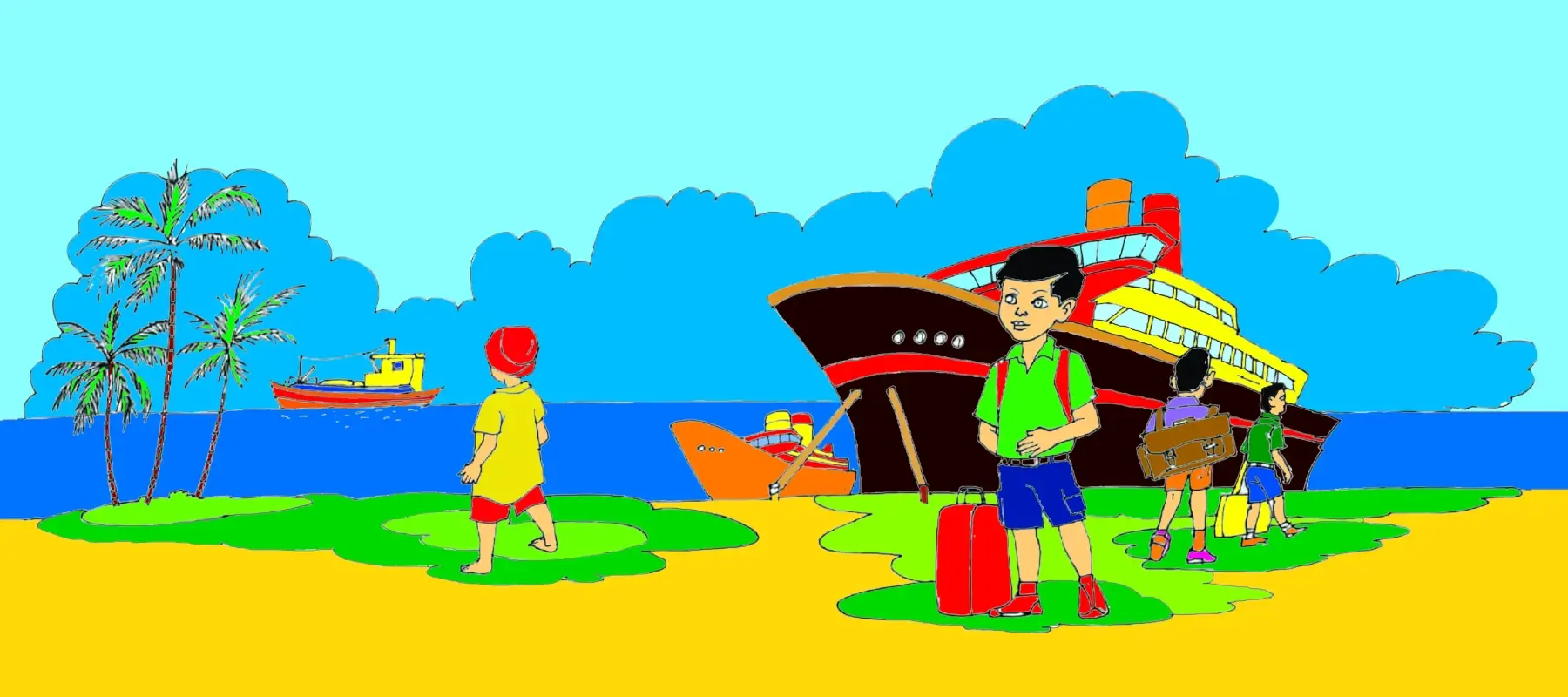 marine-image
